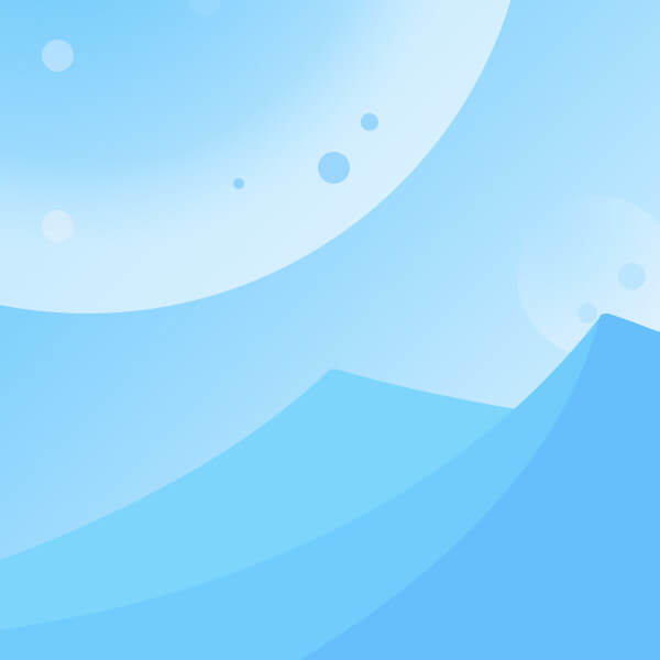 Preguntas frecuentes